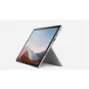 Image de Microsoft Surface Pro 7 1866 12 Core i5 11 GHz - SSD 256 Go - 8 Go Sans clavier en occasion ou reconditionné