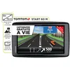 Image de GPS TomTom Start 60 M Europe en occasion ou reconditionné