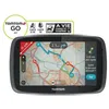 Image de TOMTOM GO 40 (4.3 pouces) Europe 48 Cartographie et trafic à vie en occasion ou reconditionné