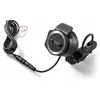 Image de Kit Support alimente + fixation ram TomTom Rider 40 400 410 450 550 TU