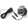 Image de Support GPS moto alimente TomTom Rider 40 400 410 450 550 TU