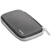 Image de Housse de transport TomTom Rider 40 400 410 450 550 TU