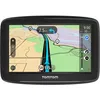 Image de GPS auto TomTom Start 42 - Cartographie Europe 49 pays - 43 pouces en occasion ou reconditionné