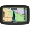 Image de GPS auto TomTom Start 52 - 5 pouces - Cartographie Europe 49 à vie en occasion ou reconditionné