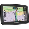 Image de GPS TomTom VIA 52 - Europe 48 cartographie et trafic à vie en occasion ou reconditionné
