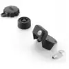 Image de Solution antivol TomTom Rider 40 400 410 450 550 TU