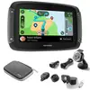 Image de GPS TomTom Rider 550 Monde TU