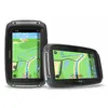 Image de GPS TomTom Rider 550 Monde - Premium Pack TU