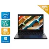 Image de THINKPAD L14 G1 I5 Gen10 16G 2TO SSD Windows 11 en occasion ou reconditionné