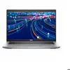 Image de Dell LATITUDE 5420 I7-GEN11 32G 1TO Windows 11 en occasion ou reconditionné