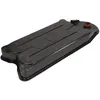 Image de Filtre à air FLEETGUARD CV52001