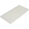 Image de Filtre d'habitacle (filtre à pollen) FLEETGUARD AF55769