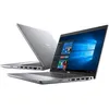 Image de Netbook Dell Latitude 5420 - i5-1135G7 - 16GB DDR4 - 512GB SSD - 14 Full HD Dotyk - W11P - AZERTY en occasion ou reconditionné