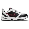 Image de Chaussures de cross training Nike Air Monarch IV Blanc 43 MAG11471986