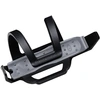 Image de Outil pour porte-bidon crankbrothers S.O.S. Bc2 TU