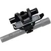 Image de Outil pour porte-bidon crankbrothers S.O.S. Bc18 TU
