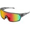 Image de Lunettes de soleil Bobster Speed TU