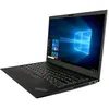 Image de Lenovo ThinkPad X1 Carbon 14 Core i7 26 GHz - SSD 512 Go - 8 Go AZERTY - Français en occasion ou reconditionné
