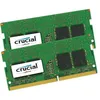 Image de Crucial kit 8Go DDR3 1600MHz CT2KIT51264BF160B en occasion ou reconditionné