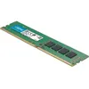Image de Crucial Mémoire RAM DDR4 - 8GB - 2400 MT/s - CL17 en occasion ou reconditionné