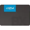 Image de SSD Interne - Crucial - BX500 - 1 To - 3D NAND - SATA 2 5 pouces en occasion ou reconditionné