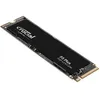 Image de Disque dur SSD CRUCIAL P3 Plus 1 To PCIe 4.0 NVMe M.2 2280 en occasion ou reconditionné
