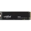 Image de Disque SSD Interne - CRUCIAL - P310 1To PCIe Gen4 NVMe M.2 SSD (CT1000P310SSD8) en occasion ou reconditionné