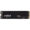 Image de Disque SSD Interne - CRUCIAL - P310 2To PCIe Gen4 NVMe M.2 SSD (CT2000P310SSD8) en occasion ou reconditionné