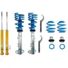 Image de Kit de suspension, amortisseurs BILSTEIN - B14 PSS BILSTEIN 47-124813