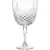 Image de Verre piscine "Zeus" incassable en Ecozen - 58 cl