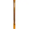 Image de BATON XXL LED BOUTEILLE V.I.P OR - 60x4cm
