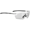 Image de Lunettes de soleil de performance Rudy Project Rydon Blanc TU MAG3440421