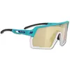 Image de Lunettes de soleil Rudy Project Kelion Vert TU MAG11130931
