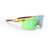 Image de Lunettes de soleil Rudy Project Astral X Vert TU MAG11130928