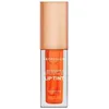 Image de Profusion - Juicy Lip Tint Huile À Lèvres Nourrissante Coral