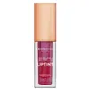 Image de Profusion - Juicy Lip Tint Huile À Lèvres Nourrissante Berry