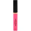 Image de Profusion - Bright Lights Neon Liquid Eyeliner Eyeliner Flash / Rose