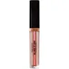 Image de Profusion - Bling It On Eyeliner Pailleté Pink Rhodonite