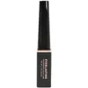 Image de Profusion - Eyeliner Everlasting Eyeliner Midnight Black