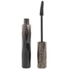 Image de Profusion - Faux Lashes Mascara Black
