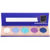 Image de Profusion - Blooming Hues Delightful Dahlia Palette Yeux