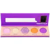Image de Profusion - Blooming Hues Terrific Tulip Palette Yeux