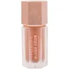 Image de Profusion - Blush Hour Fard À Joues Liquide Bellini