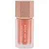 Image de Profusion - Blush Hour Fard À Joues Liquide Mai Tai