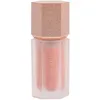 Image de Profusion - Blush Hour Fard À Joues Liquide Rose