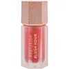 Image de Profusion - Blush Hour Fard À Joues Liquide Paloma