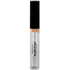 Image de Profusion - Bling It On Eyeliner Pailleté Crystal Diamond