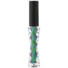 Image de Profusion - Prismatic Chrome Ombre À Paupières Liquide Insomnia