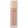 Image de Profusion - Ray Of Sunshine Liquid Highlighter Sunkissed