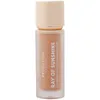 Image de Profusion - Ray Of Sunshine Liquid Highlighter Golden Hour